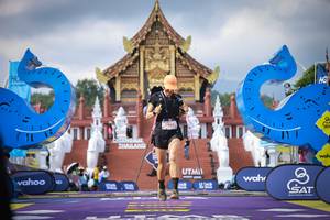 BIB: 5405, 
                            <button type="button" onclick="openModal(22699522)" class="btn btn-primary btn-sm float-right btn-popup" data-toggle="modal" data-target=".modal-high-quality">
                        <i class="fas fa-shopping-cart"></i> Add to Cart
                    </button>
                                            <button type="button" onclick="isThisMe(22699522, true)" class="btn btn-success btn-sm float-right btn-popup btn-isme hidden" data-toggle="tooltip" data-placement="bottom" title="นี่คือรูปของคุณใช่ไหม คลิกที่นี่เพื่อเอาเข้าอัลบั้ม">
                        <i class="fas fa-plus"></i> Add to album
                    </button>
                    <button type="button" onclick="isThisMe(22699522, false)" class="btn btn-warning btn-sm float-right btn-popup btn-isnotme hidden">
                        <i class="fas fa-ban"></i> Remove from album
                    </button>